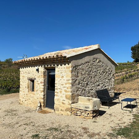 Bastide Bellugue Maison D'Hotes Reseau Bienvenue A La Ferme A 3 Minutes De Lourmarin Bed & Breakfast Cadenet Dış mekan fotoğraf