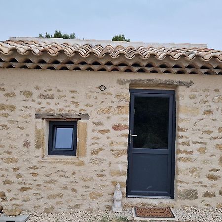 Bastide Bellugue Maison D'Hotes Reseau Bienvenue A La Ferme A 3 Minutes De Lourmarin Cadenet Oda fotoğraf