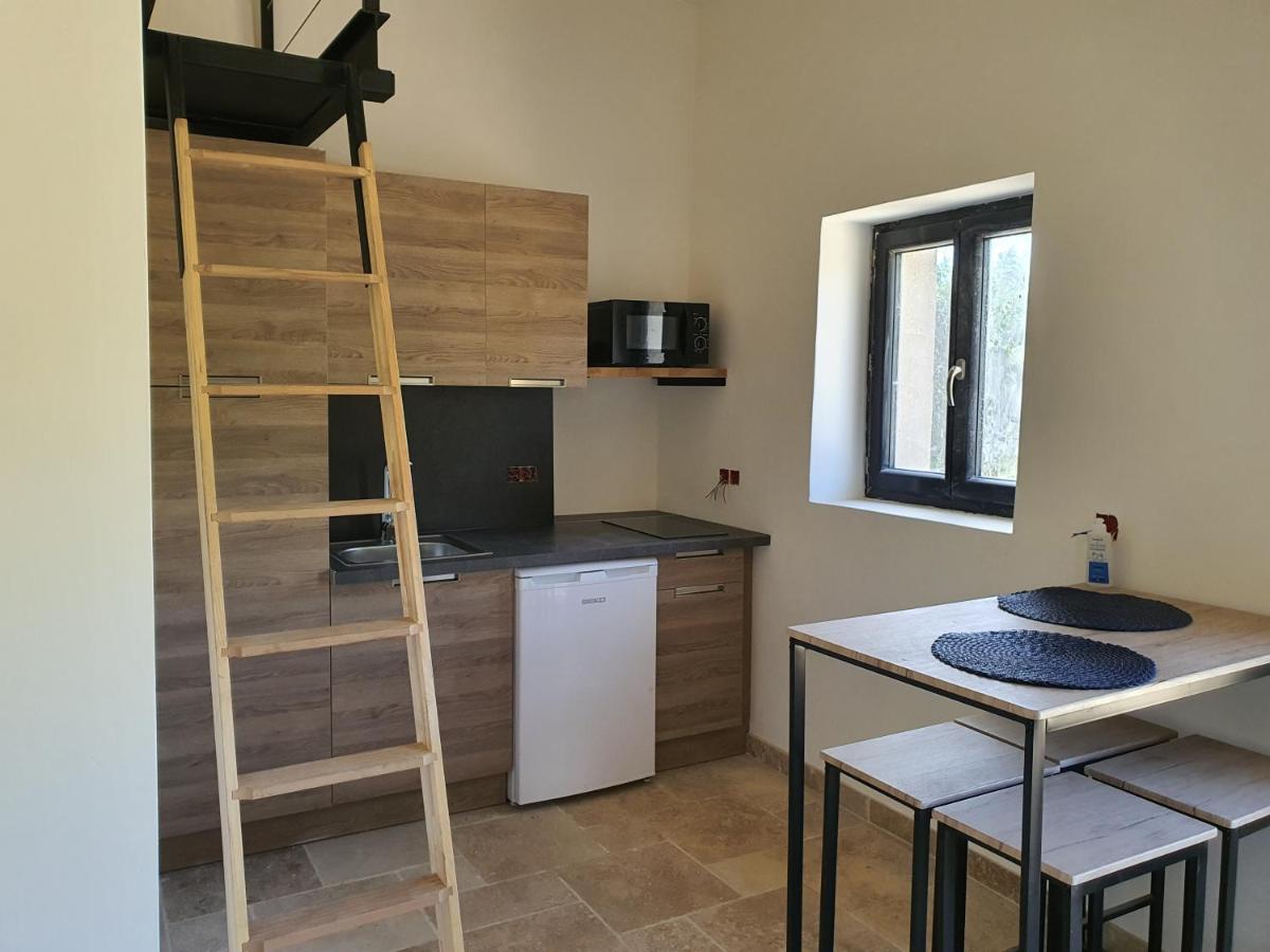 Bastide Bellugue Maison D'Hotes Reseau Bienvenue A La Ferme A 3 Minutes De Lourmarin Cadenet Dış mekan fotoğraf