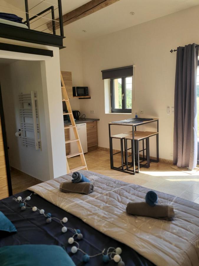 Bastide Bellugue Maison D'Hotes Reseau Bienvenue A La Ferme A 3 Minutes De Lourmarin Cadenet Dış mekan fotoğraf
