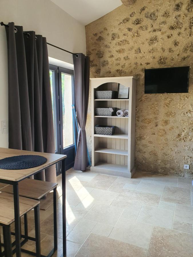 Bastide Bellugue Maison D'Hotes Reseau Bienvenue A La Ferme A 3 Minutes De Lourmarin Cadenet Dış mekan fotoğraf