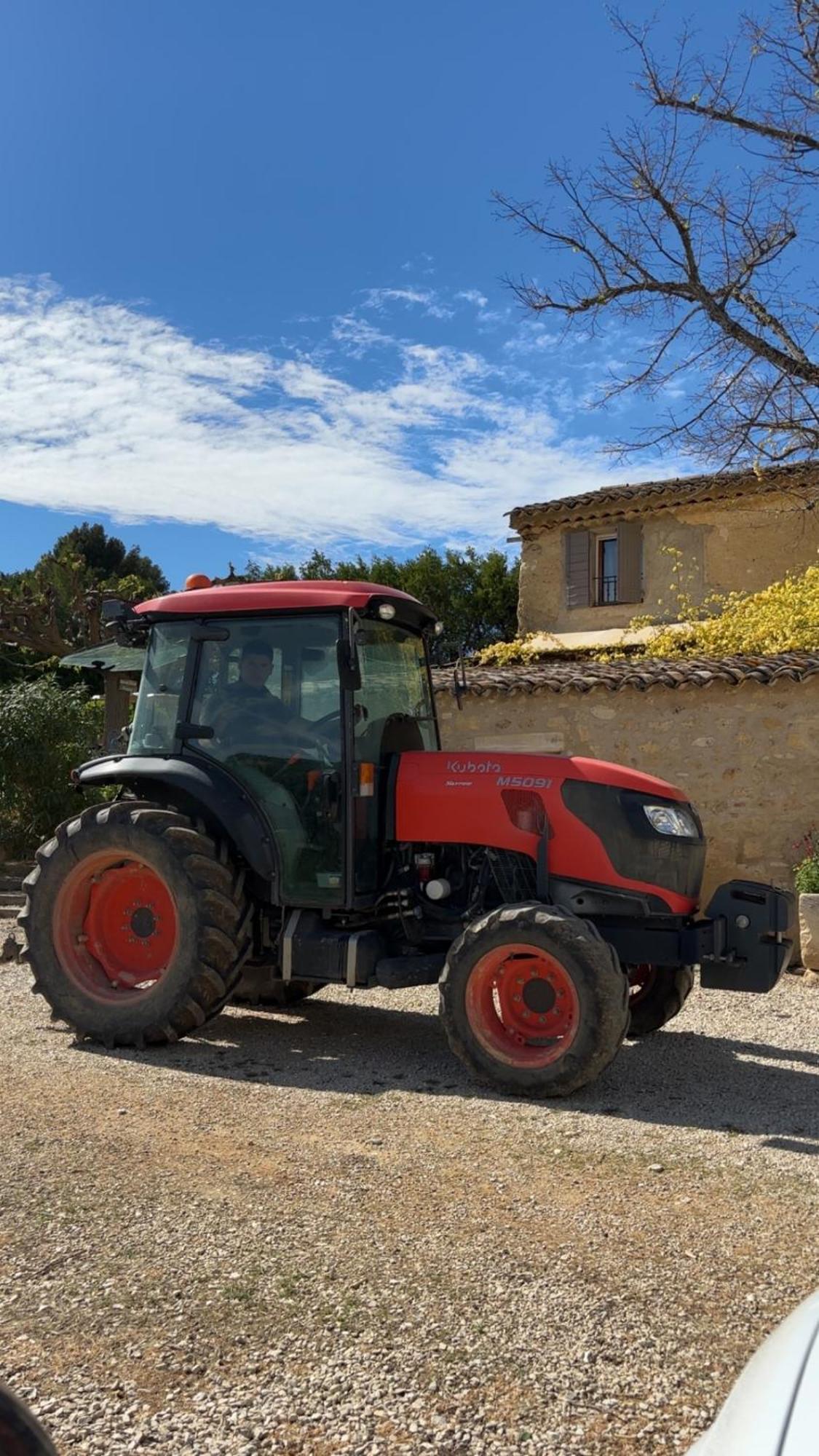 Bastide Bellugue Maison D'Hotes Reseau Bienvenue A La Ferme A 3 Minutes De Lourmarin Bed & Breakfast Cadenet Dış mekan fotoğraf